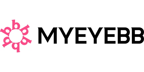 Myeyebb Promo Code