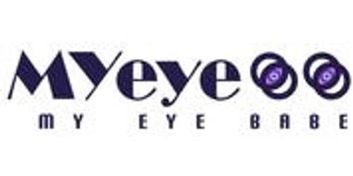 Myeyebb Promo Code