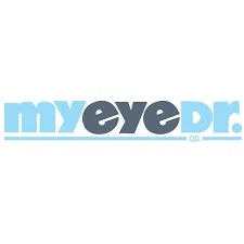 MYEYEDR. Promo Code — Get 100 Off in September 2024
