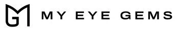 My Eye Gems Promo Code