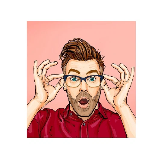 My Eyeglass Club Promo Code