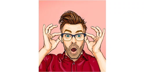My Eyeglass Club Promo Code