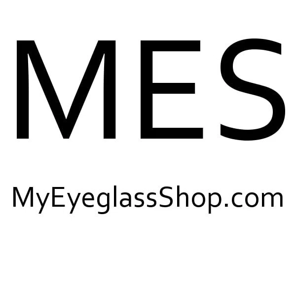 MyEyeglassShop.com Promo Code