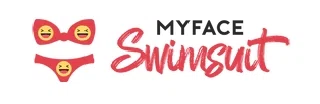 My Face Swimsuit Promo Code