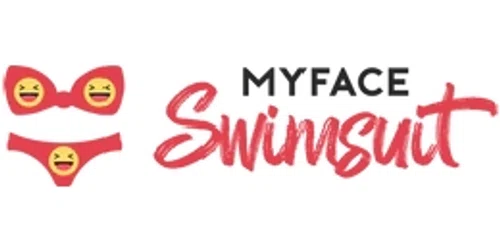 My Face Swimsuit Promo Code