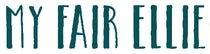 My Fair Ellie Promo Code