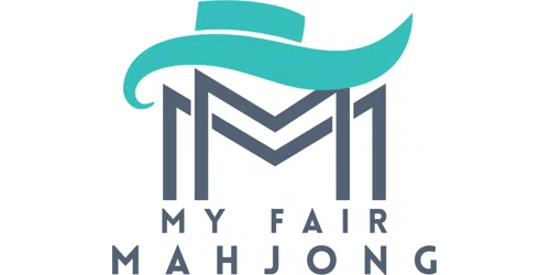 My Fair Mahjong Promo Code