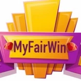 MyFairWin Merchant Logo