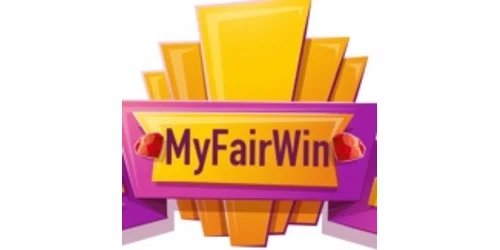 MyFairWin Promo Code