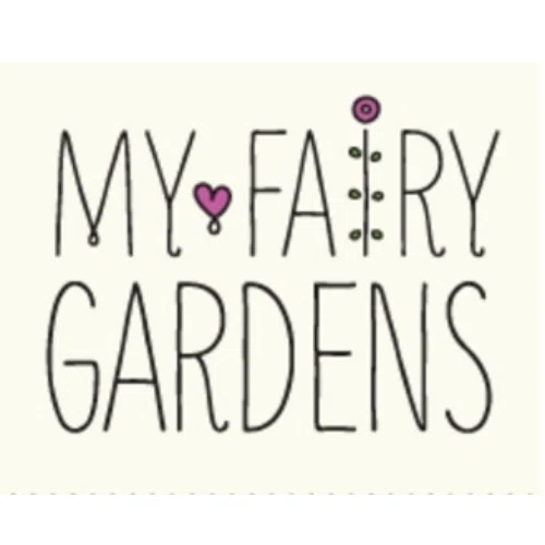 Save 75 Myfairy Gardens Promo Code Best Coupon 11 Off Apr 20