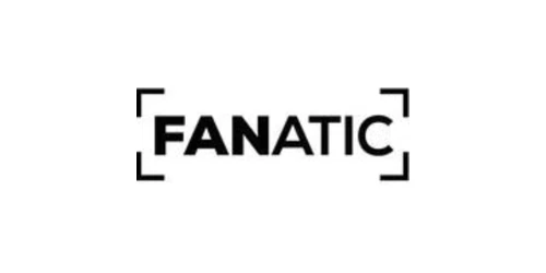 Fanatic coupon