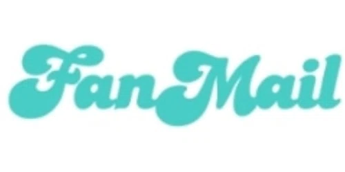 Fan Mail Promo Code