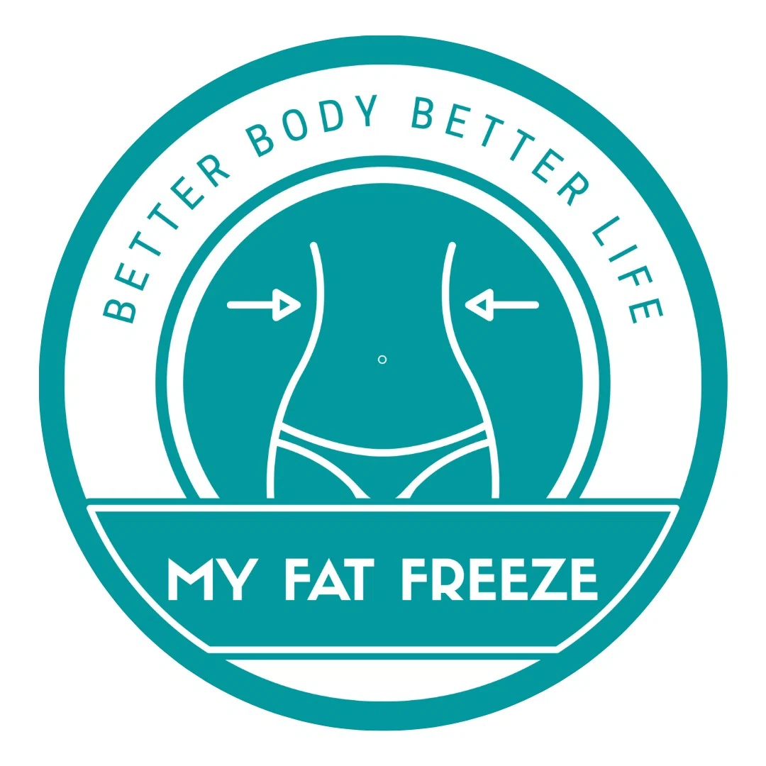 My Fat Freeze Merchant Logo