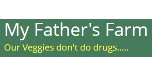 My Father's Farm Promo Code