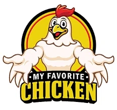MY FAVORITE CHICKEN Promo Code — 35 Off Sep 2024