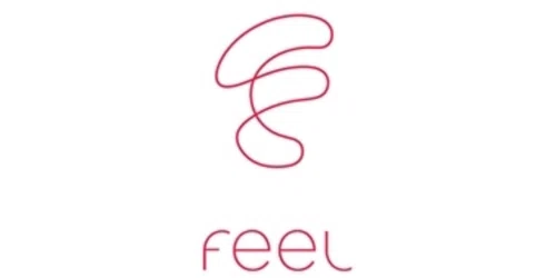 Feel Wristband Promo Code