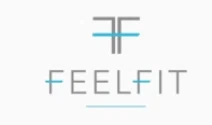 My Feel Fit Promo Code