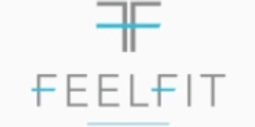 My Feel Fit Promo Code