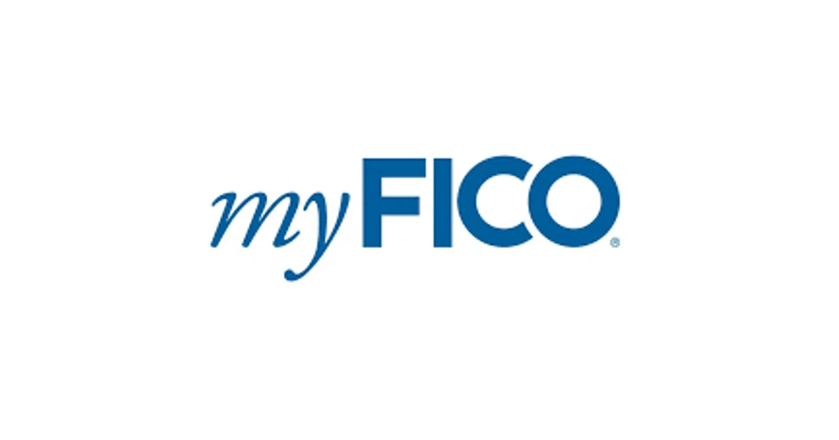 myFICO Promo Codes - Best Discount Code January 2026