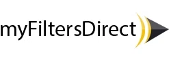 MyFiltersDirect Merchant Logo