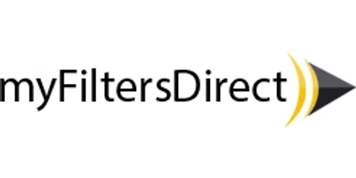 MyFiltersDirect Promo Code