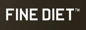 My Fine Diet Merchant Logo