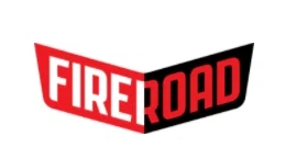 FireRoad Promo Code