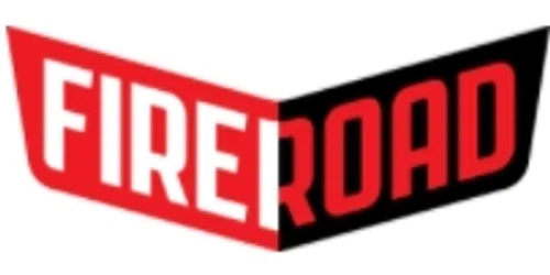 FireRoad Promo Code