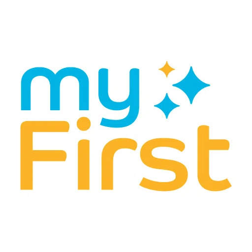 myFirst Promo Code