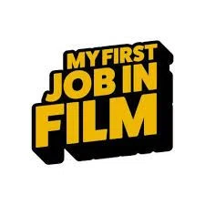 My First Job In Film coupons