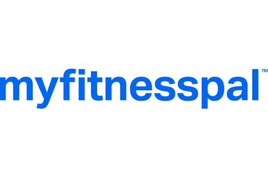 MyFitnessPal Promo Code