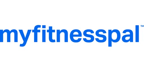 MyFitnessPal Promo Code