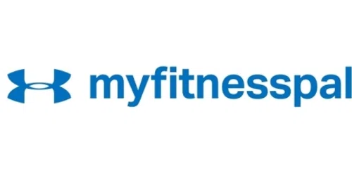 MyFitnessPal Merchant logo