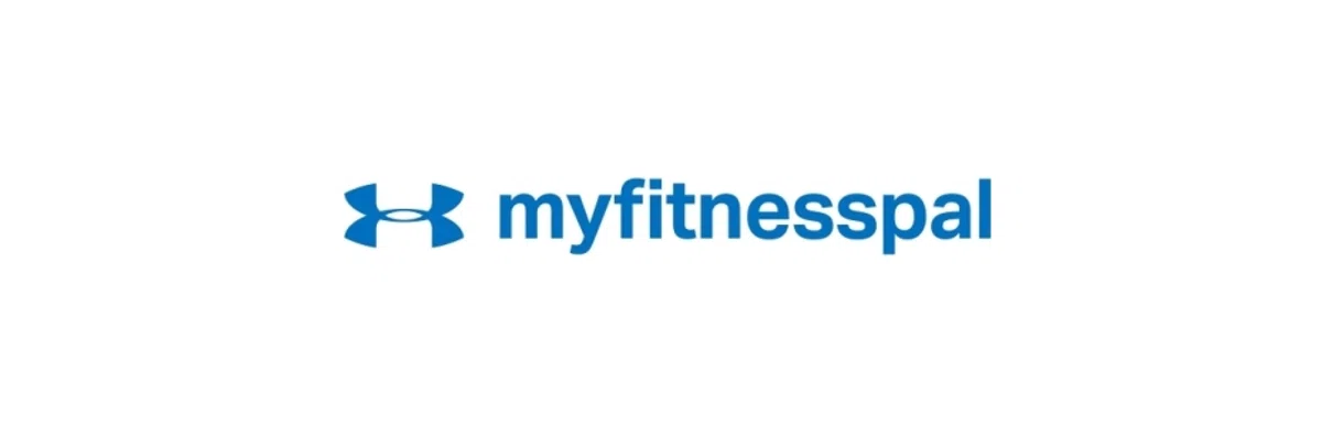 MYFITNESSPAL Promo Code — Get 25 Off in March 2024