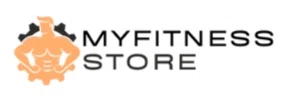 MYFITNESSSTORE Promo Code — 200 Off in Sep 2024