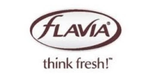 MyFlavia.com Merchant logo