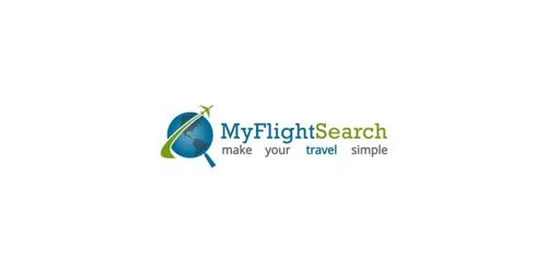$15 Off MyFlightSearch Promo Codes (43 Active) Oct 2022