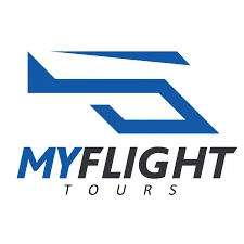 MyFlight Tours Promo Code