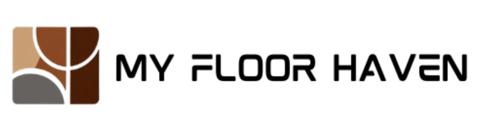 My Floor Haven Merchant Logo