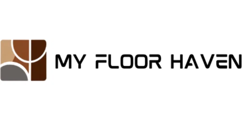 My Floor Haven Promo Code