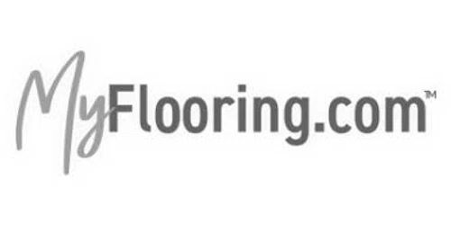 MyFlooring.com coupon
