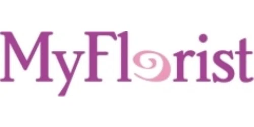 MyFlorist Promo Code