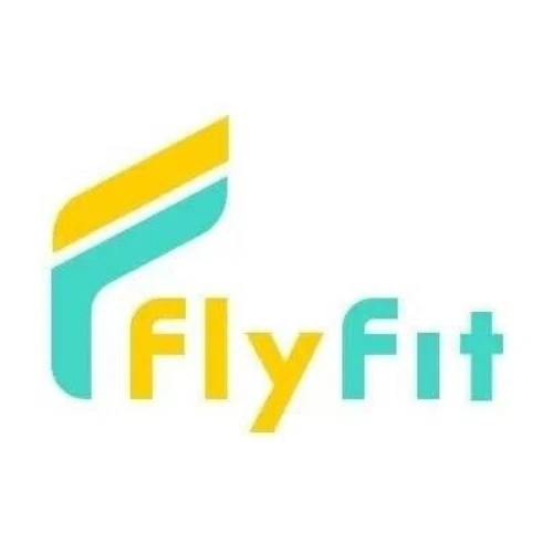 FlyFit Promo Code — 30 Off in July 2021 (8 Coupons)