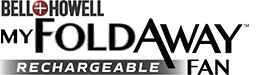 My Foldaway Fan Promo Code