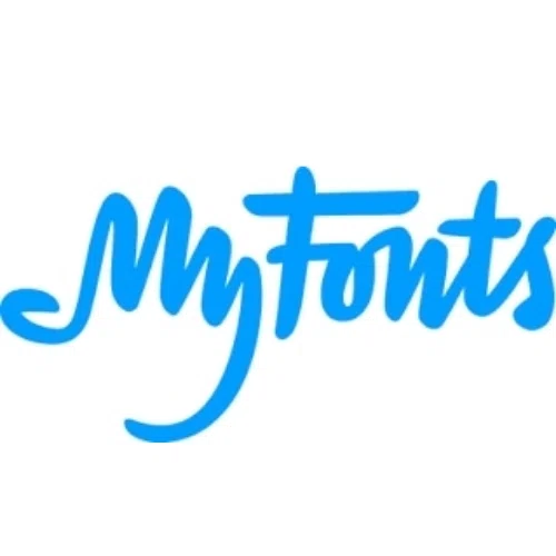 The Meme Font Font Download - Fonts4Free