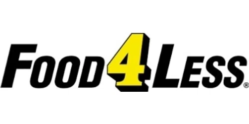 Food 4 Less Promo Code