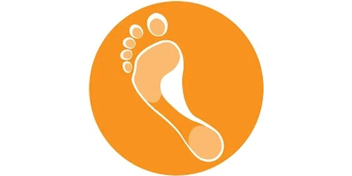 My Foot Function Merchant logo
