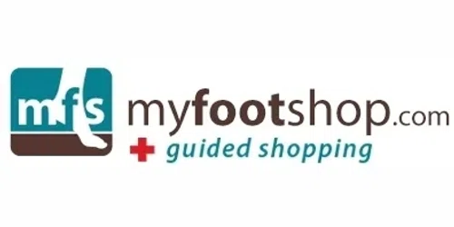 Merchant MyFootShop.com