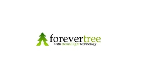 ForeverTree coupon