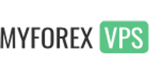 MyForexVPS Promo Code